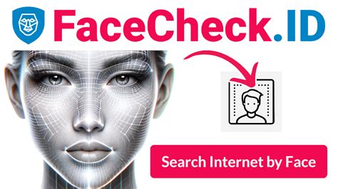 facecheck.8d|8d co to.